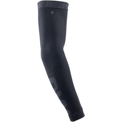 Northwave Extreme 2 Arm Warmer-Black