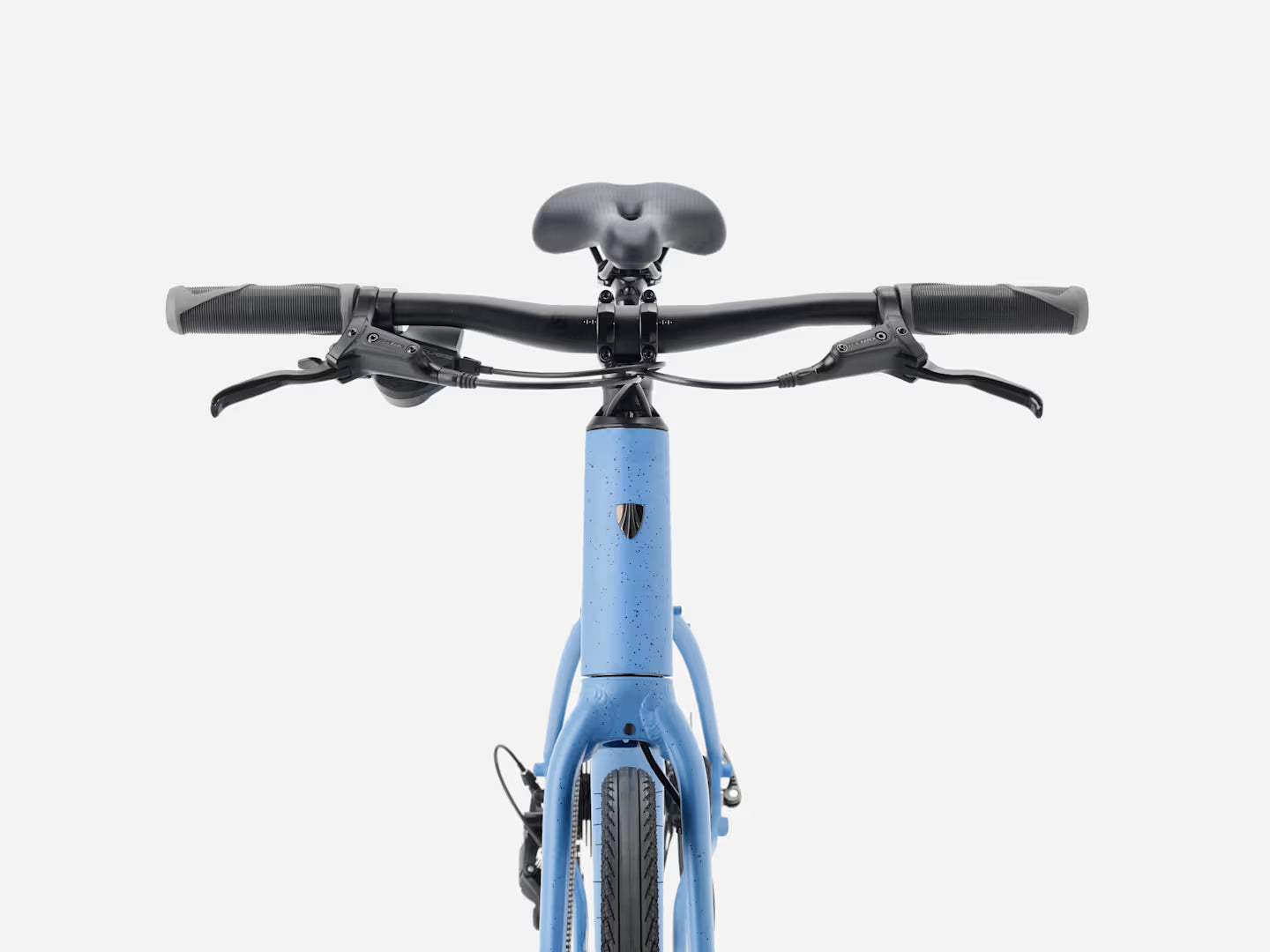 Trek FX 2 Gen 4 (Fjord Blue)