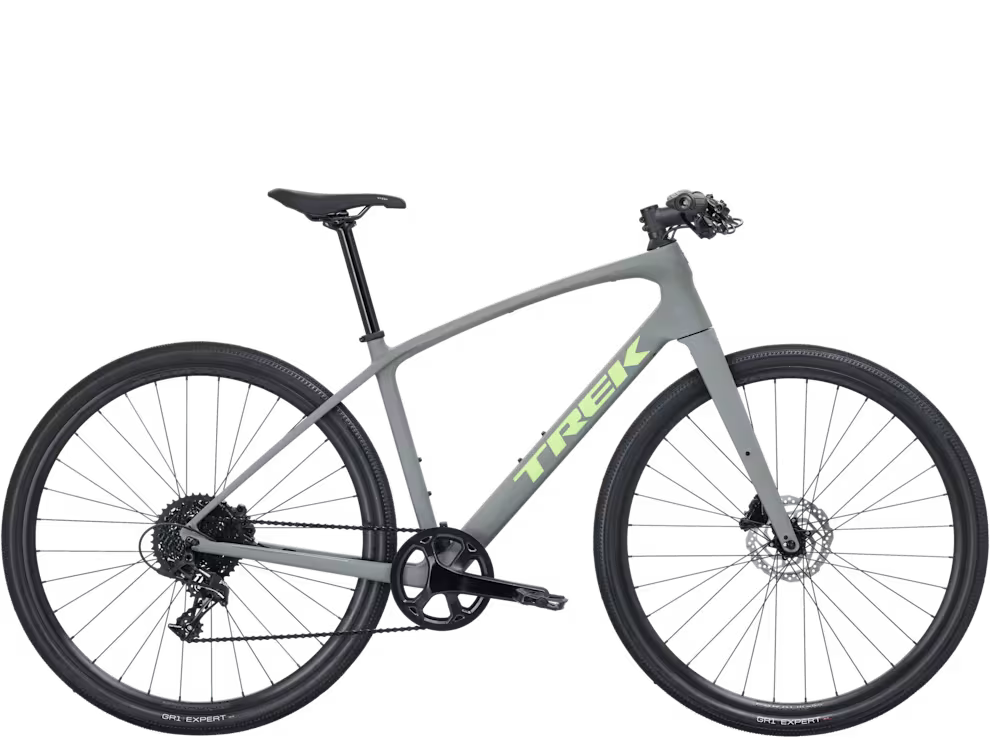 TREK FX SPORT SL 5