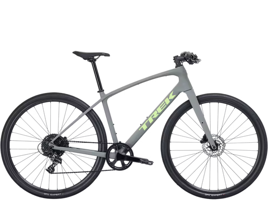 TREK FX SPORT SL 5