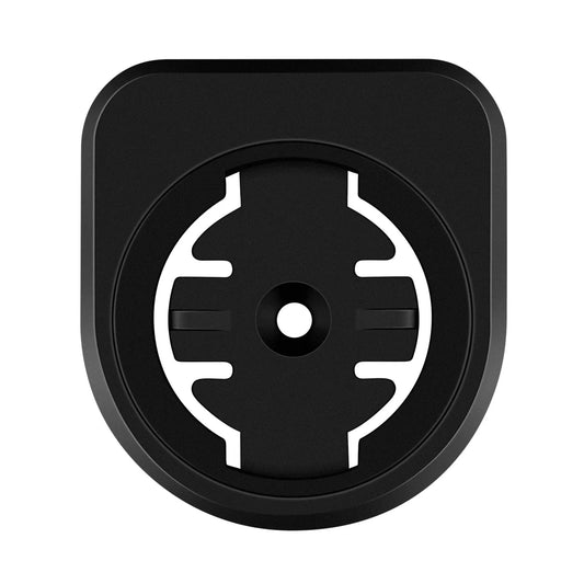 Magicshine HORI Garmin Top Mount