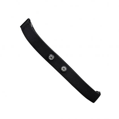 Magene Replacement Strap For H613 HR Monitor
