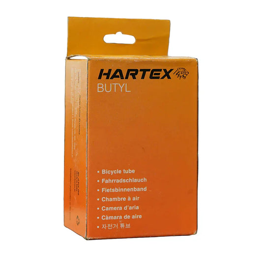 Hartex 29x1.75/2.25 Classic 48mm Presta Valve MTB Tube