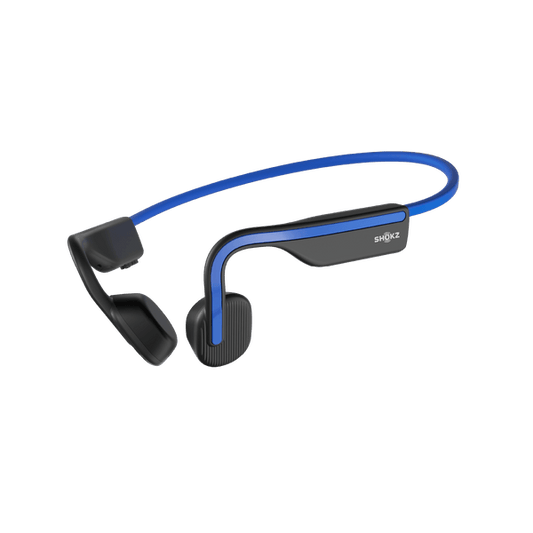 SHOKZ OPENMOVE S661 (BLUE)