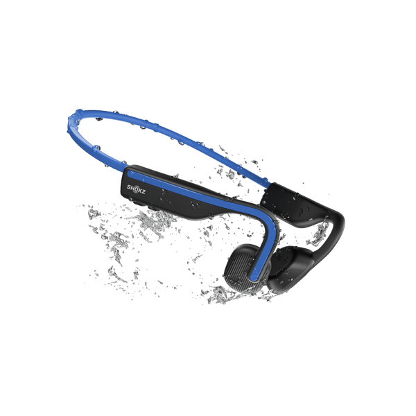 SHOKZ OPENMOVE S661 (BLUE)