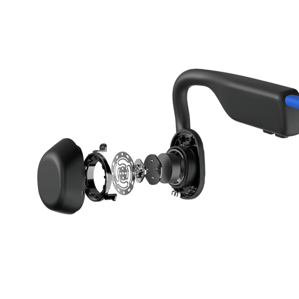 SHOKZ OPENMOVE S661 (BLUE)