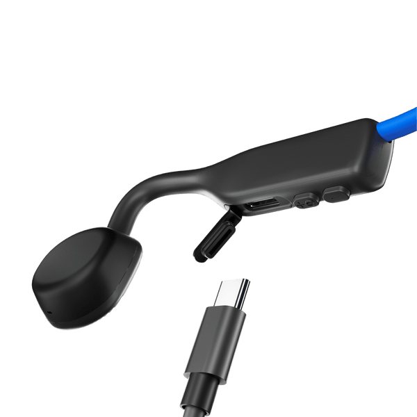 SHOKZ OPENMOVE S661 (BLUE)