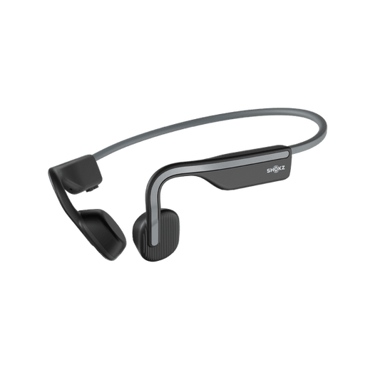SHOKZ OPENMOVE S661 (GREY)