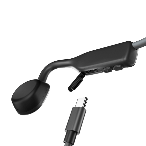 SHOKZ OPENMOVE S661 (GREY)