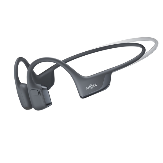 SHOKZ OPENRUN PRO 2 MINI EARPHONE (BLACK)