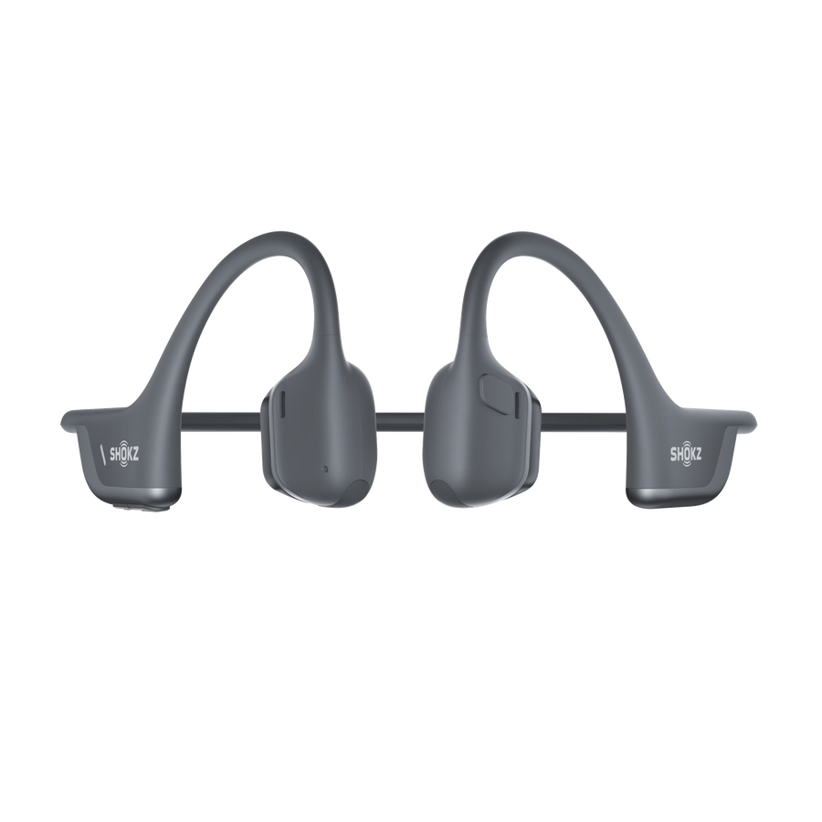 SHOKZ OPENRUN PRO 2 MINI EARPHONE (BLACK)