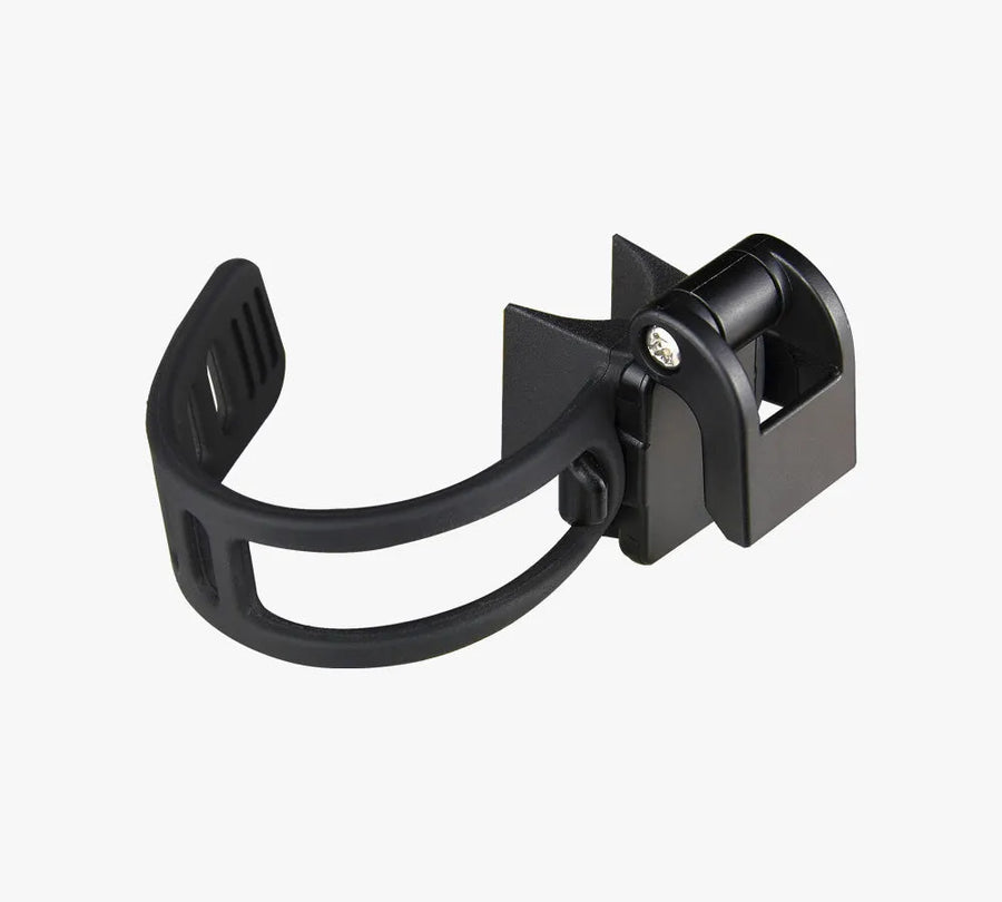 RAVEMEN CL06 50 REAR LIGHT (BLACK)