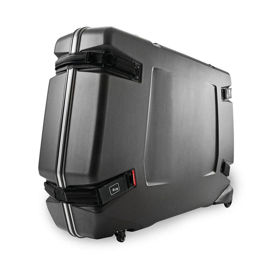 B&W BIKE CASE II