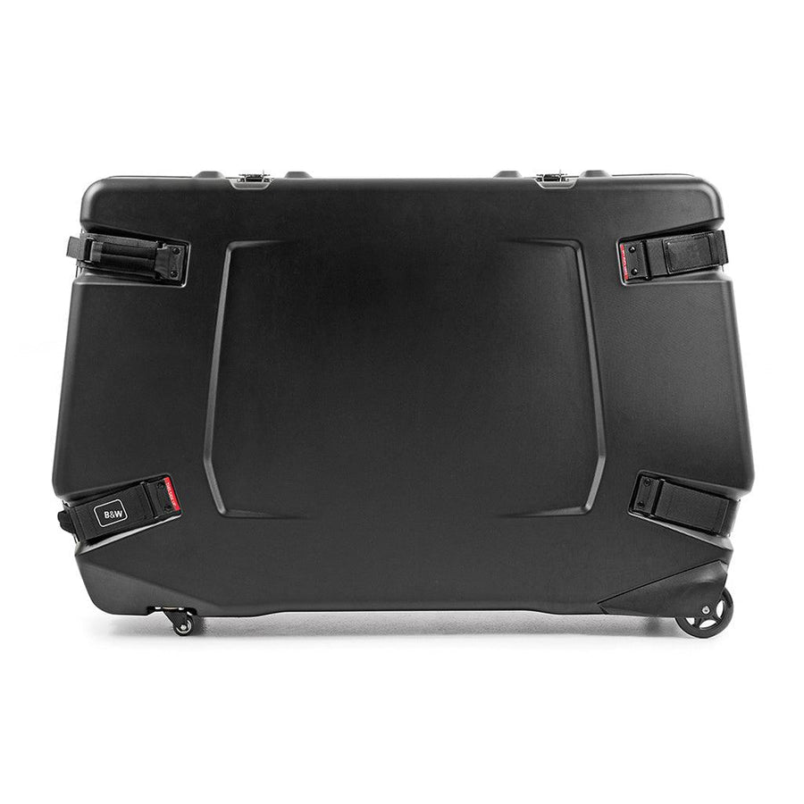 B&W BIKE CASE II