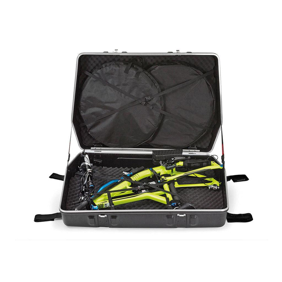 B&W BIKE CASE II