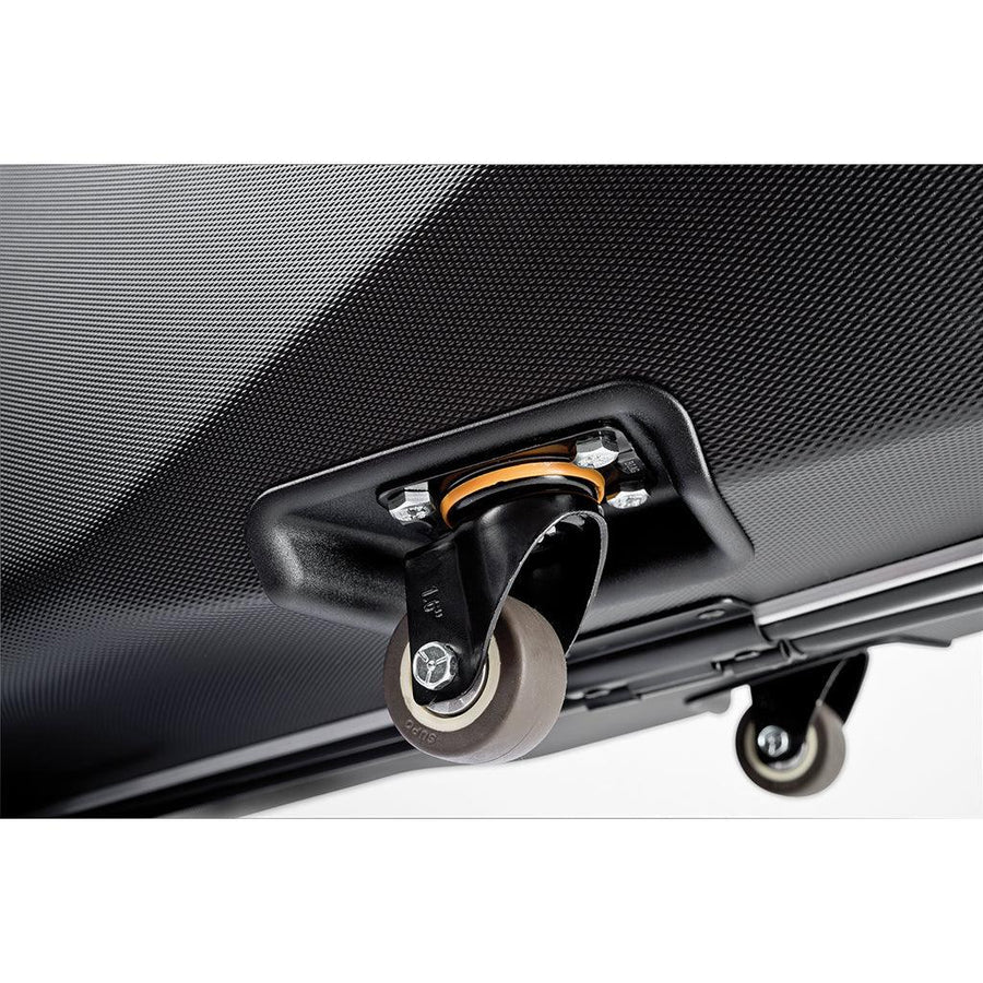B&W BIKE CASE II