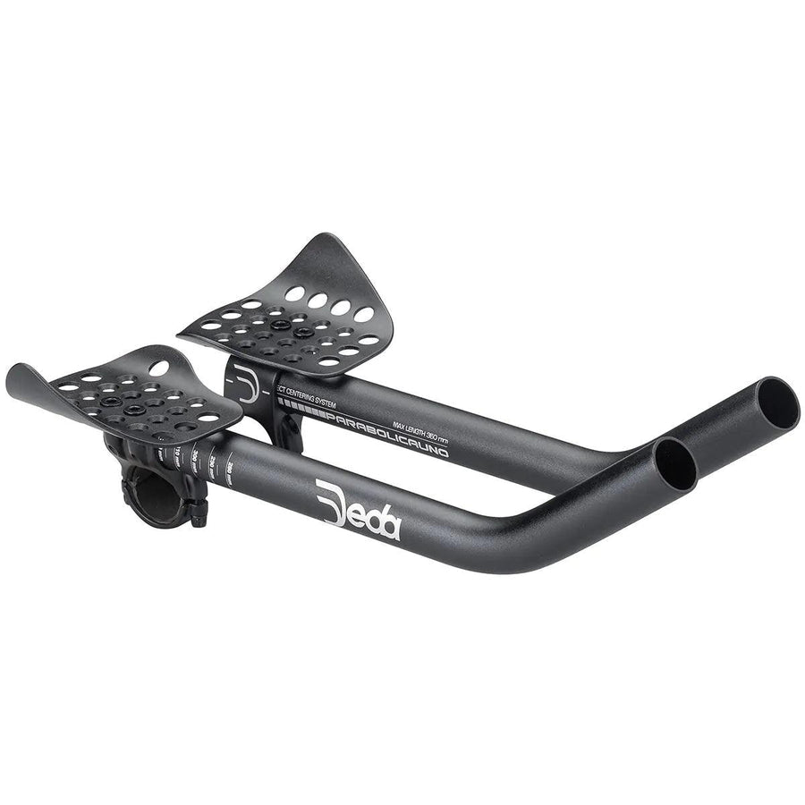 DEDA PARABOLICA UNO EXTENSIONS