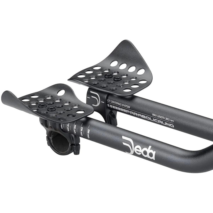 DEDA PARABOLICA UNO EXTENSIONS