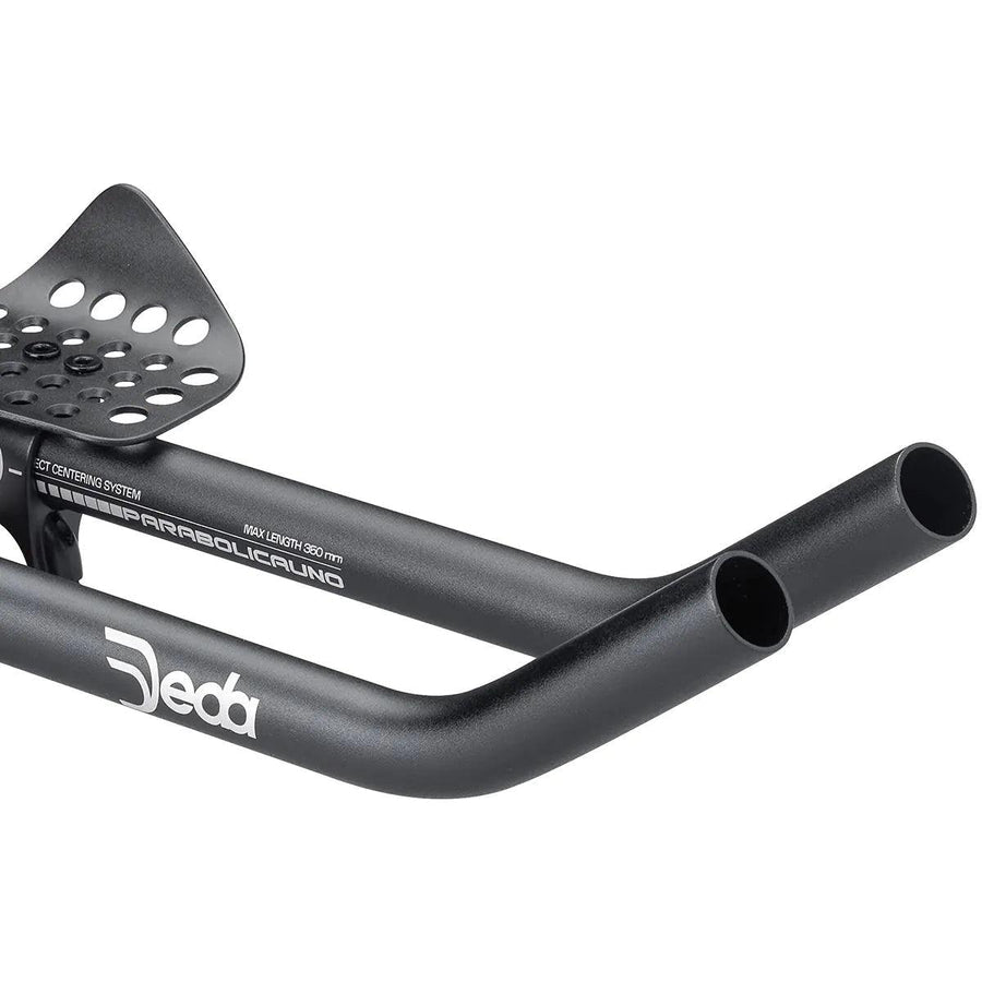 DEDA PARABOLICA UNO EXTENSIONS