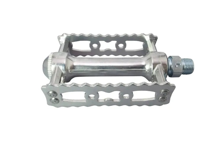 MKS SYLVAN TOURING (SILVER)