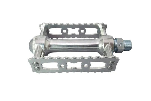 MKS SYLVAN TOURING (SILVER)