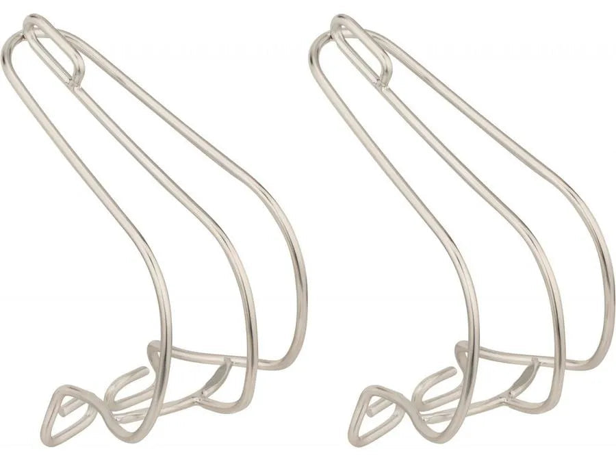 MKS CAGE TOE CLIP