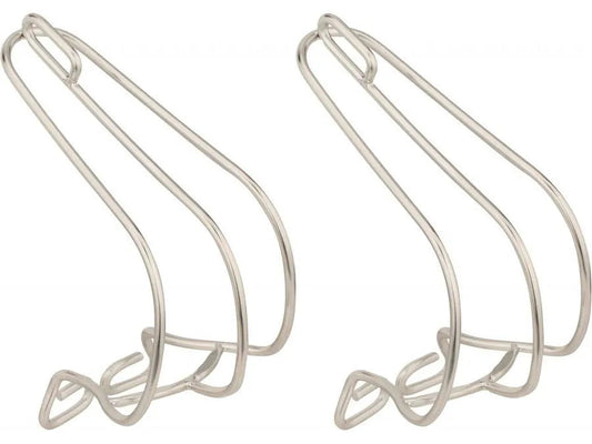 MKS CAGE TOE CLIP