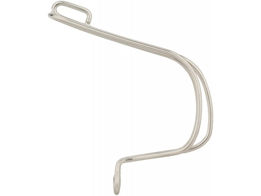 MKS CAGE TOE CLIP