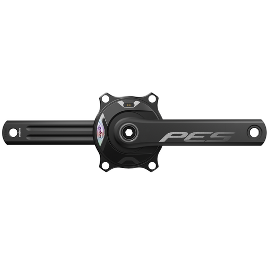 MAGENE PES-P515 SPIDER BASED POWER METER (BLACK)