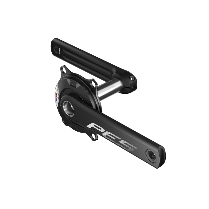 MAGENE PES-P515 SPIDER BASED POWER METER (BLACK)