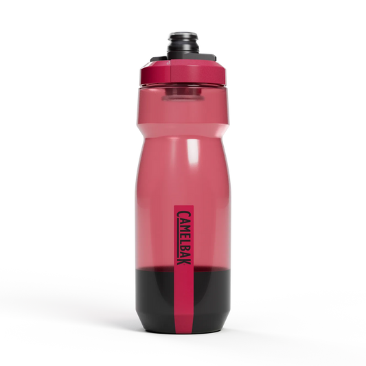 CAMELBAK PODIUM BOTTLE (MERCURY BERRY)
