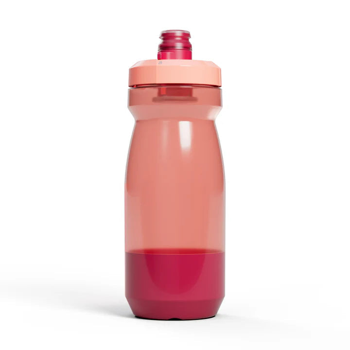 CAMELBAK PODIUM BOTTLE (MERCURY BLUSH)