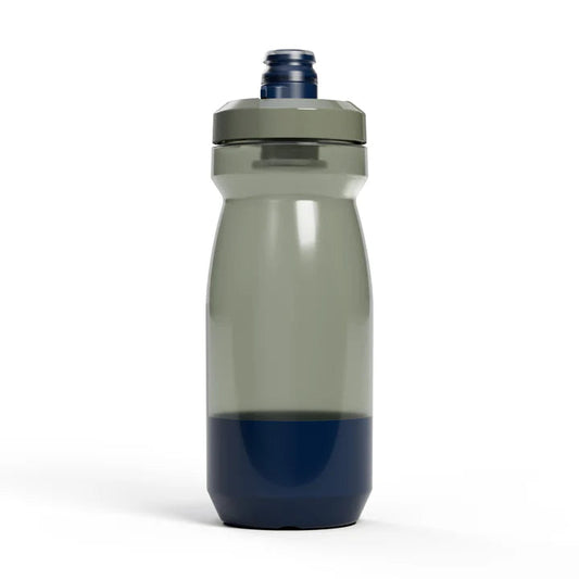 CAMELBAK PODIUM BOTTLE (MERCURY FOG)