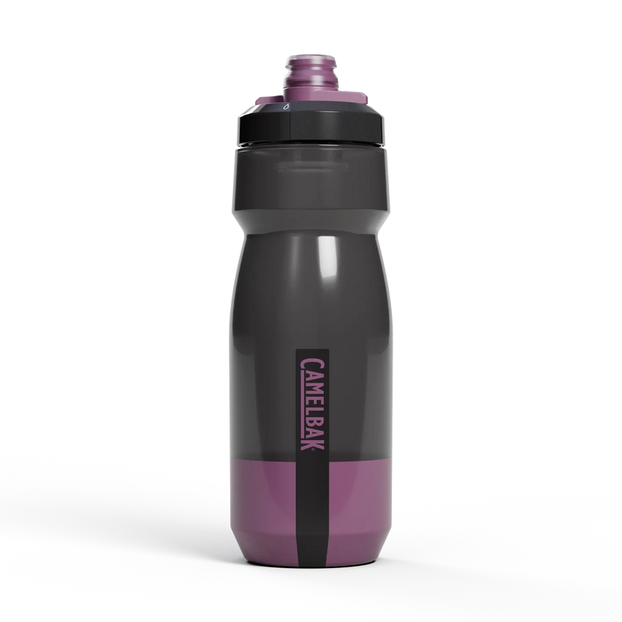 CAMELBAK PODIUM BOTTLE (MERCURY NIGHT FALL)