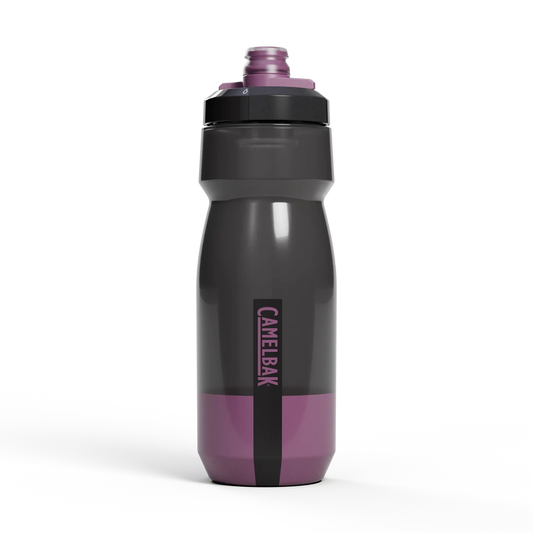 CAMELBAK PODIUM BOTTLE (MERCURY NIGHT FALL)