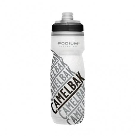 CAMELBAK PODIUM CHILL BOTTLE (RACE EDITION)
