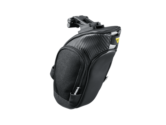 TOPEAK MONDOPACK SADDLE BAG