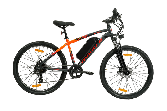 Montra Hypno Plus