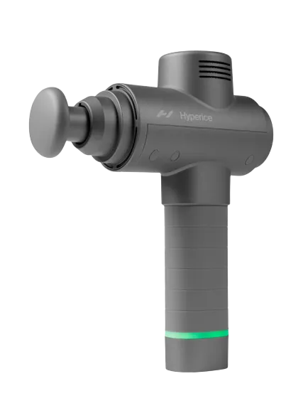 Hyperice Hypervolt 2 Percussive Device