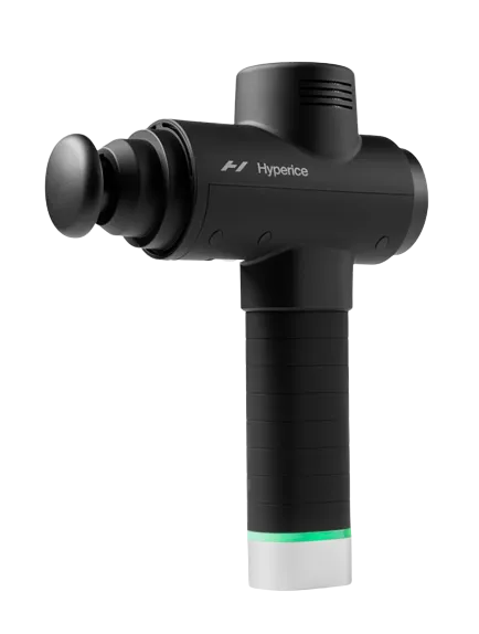 Hyperice Hypervolt 2 Pro Percussive Device