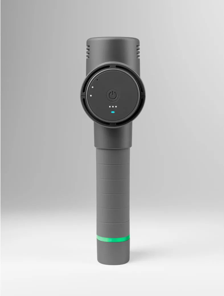 Hypervolt Device Hyperice Hypervolt 2 Percussive Device – R R Cycles