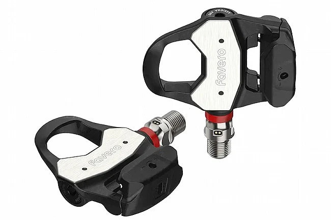FAVERO ASSIOMA PRO RS-2