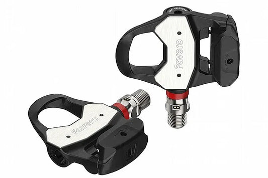 FAVERO ASSIOMA PRO RS-2