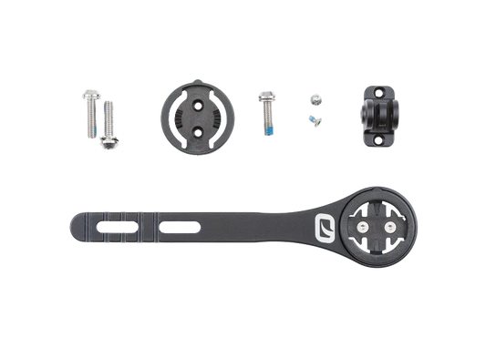 Pinarello Most Computer and Accessory Mount for iTalon Aero