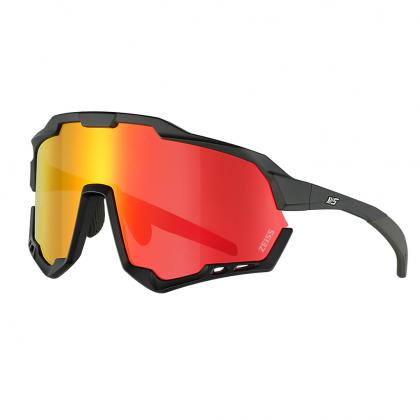 Magicshine Morpher ZEISS Sunglasses-Green/Black