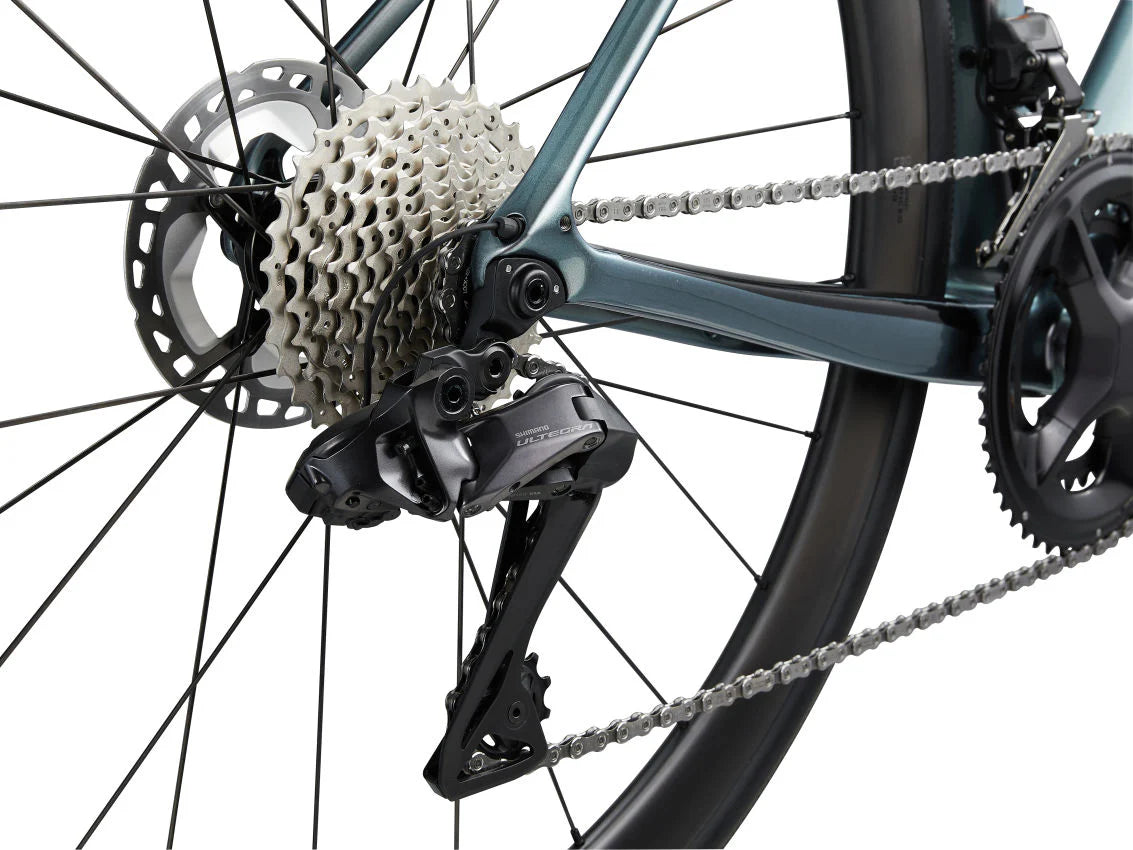 Defy Advanced Pro 1