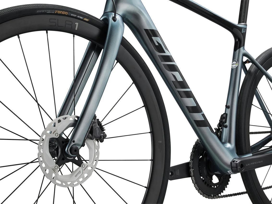 Defy Advanced Pro 1