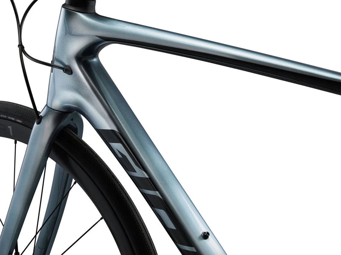 Defy Advanced Pro 1