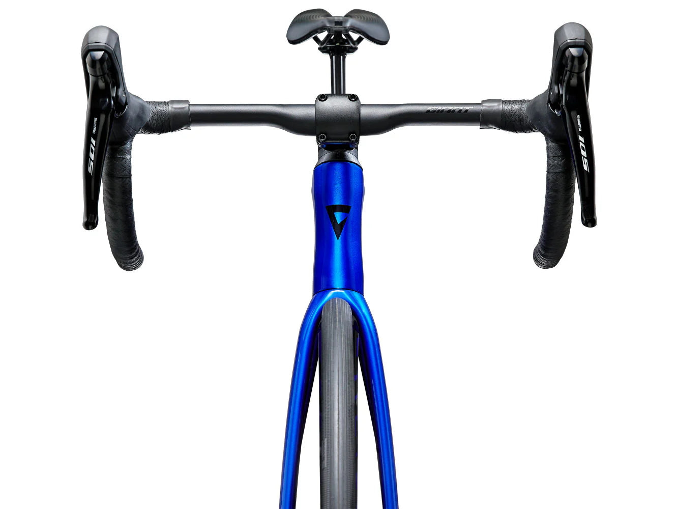 Propel Advanced 2