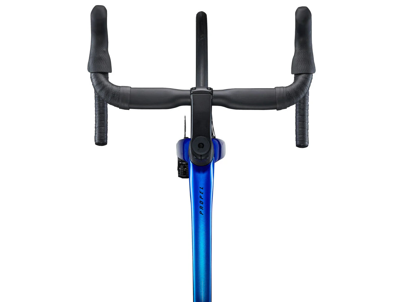 Propel Advanced 2
